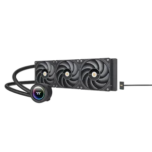 Thermaltake TOUGHLIQUID 360 EX Pro ARGB Sync All-In-One Liquid Cooler